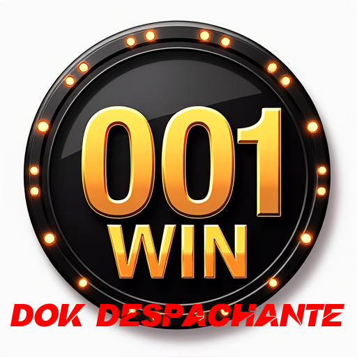 dok despachante